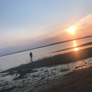 Meet your Posher, Jing